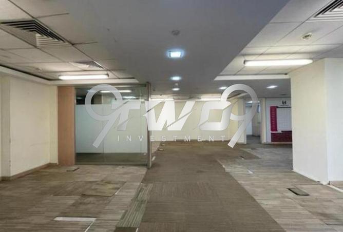 7961965 - Property Image 2