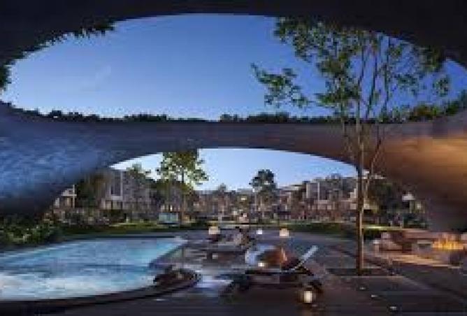 8382049 - Property Image 3