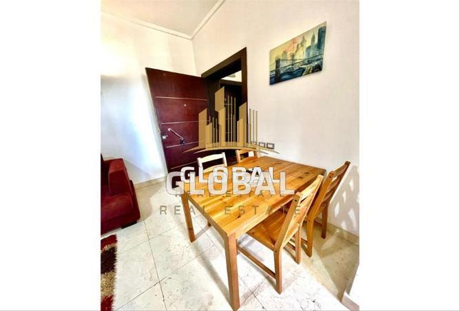 8046847 - Property Image 3