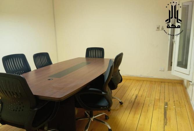 8520496 - Property Image 2