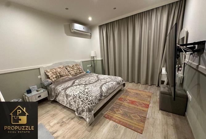 8355002 - Property Image 3