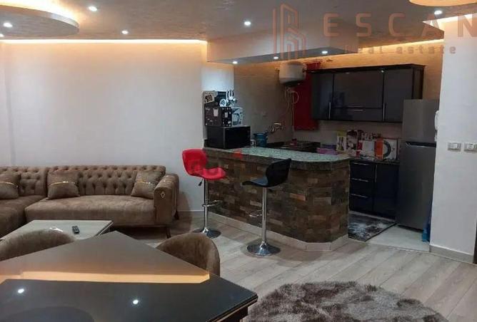 8440167 - صورة العقار 3