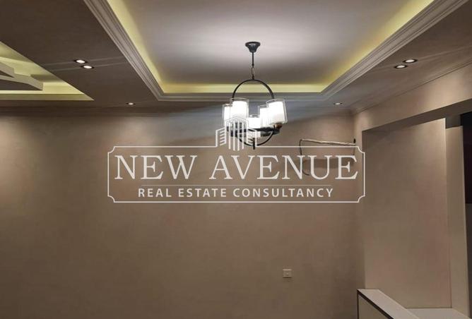 8091782 - Property Image 2