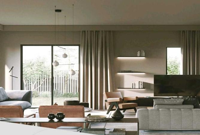 8254506 - Property Image 2