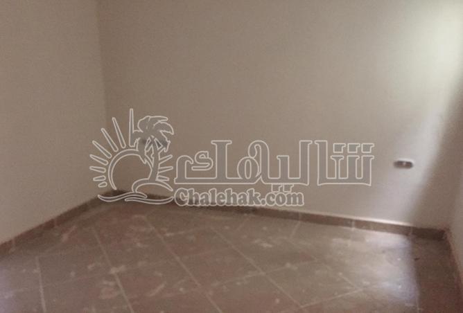 8278305 - صورة العقار 2