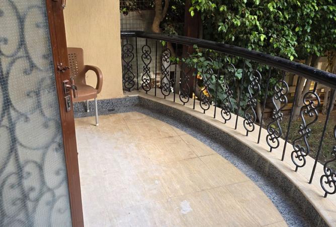8071412 - Property Image 3