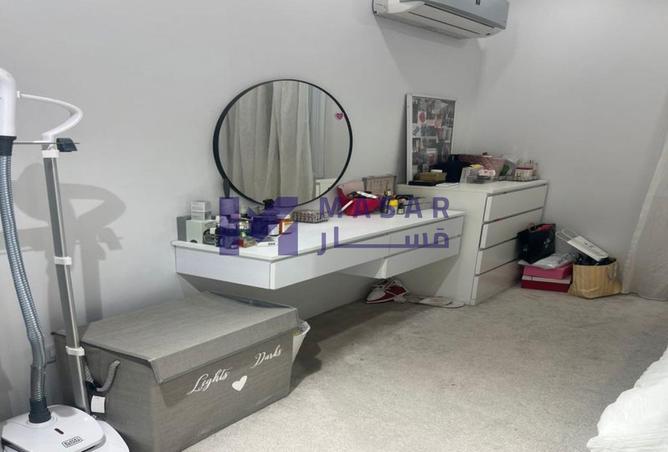 8350923 - صورة العقار 3