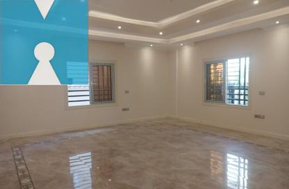 شقة - 3 غرف نوم - 3 حمامات للايجار في بيت الوطن - كمبوندات الشيخ زايد - الشيخ زايد - الجيزة