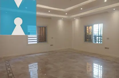 شقة - 3 غرف نوم - 3 حمامات للايجار في بيت الوطن - كمبوندات الشيخ زايد - الشيخ زايد - الجيزة