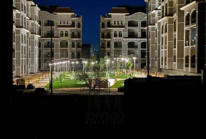 8520833 - الصورة الرئيسية للعقار