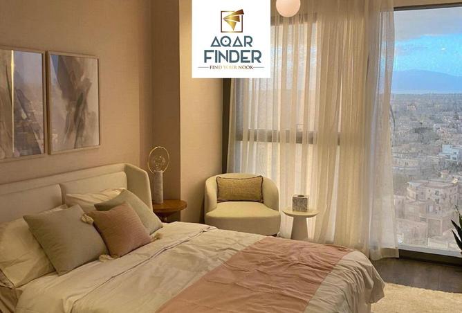 8335001 - Property Image 2