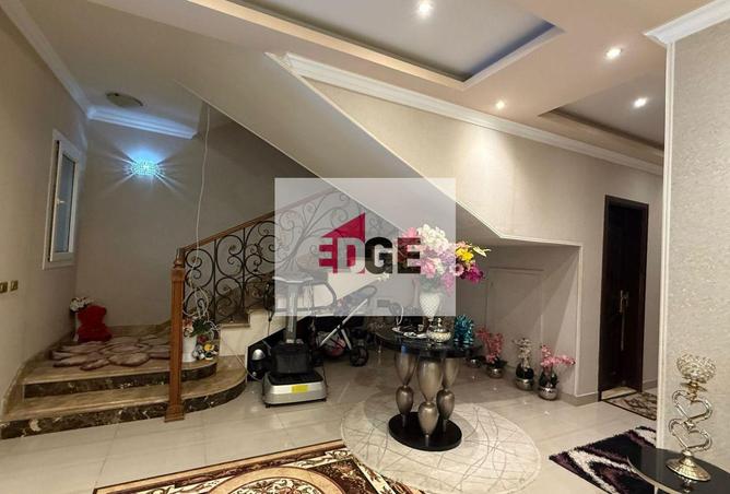 8390814 - صورة العقار 3