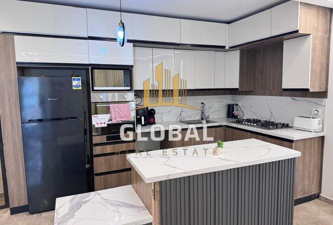 8085171 - Property Image 3