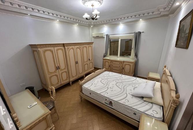 8282154 - صورة العقار 3