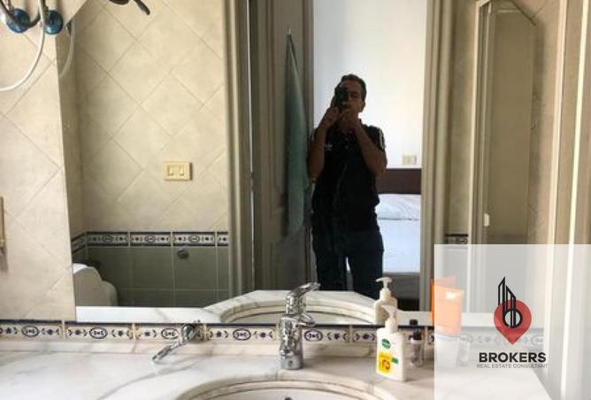 8346480 - Property Image 3