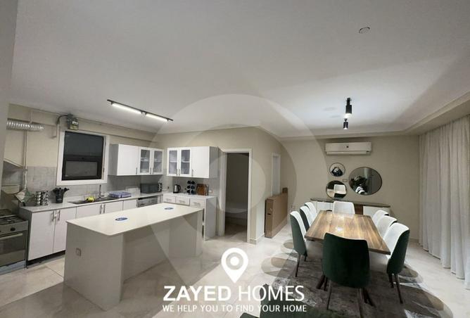 8209485 - صورة العقار 2