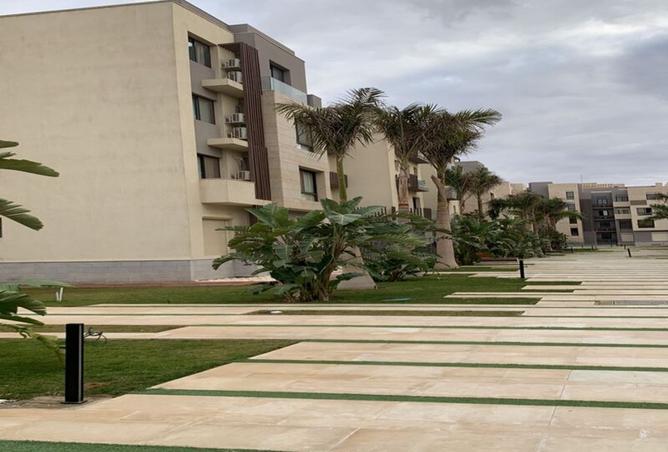 8417573 - صورة العقار 2