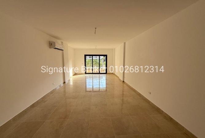 7708909 - Property Image 2