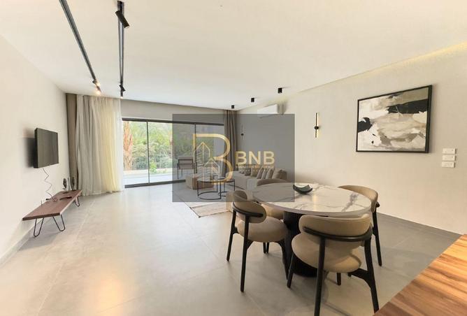 8516128 - Property Image 3