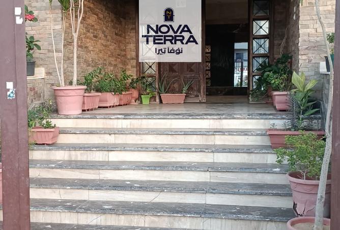 8241636 - Property Main Image