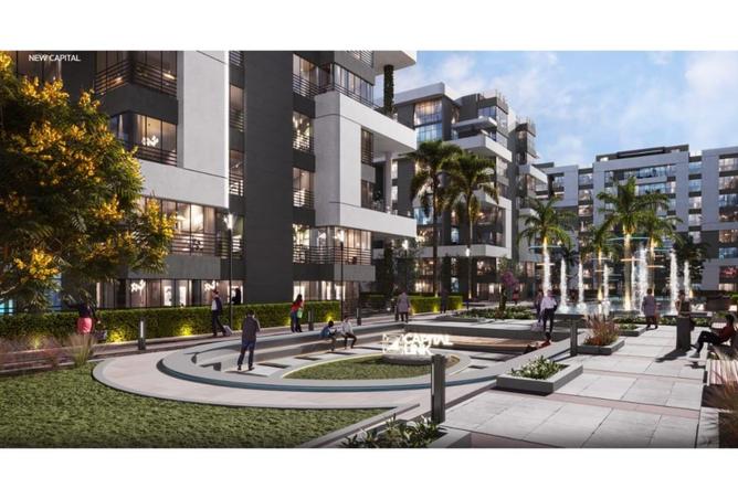 8535322 - Property Image 2