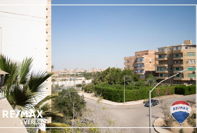 7996346 - Property Image 2