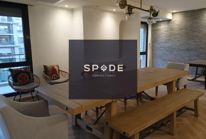 8375185 - Property Image 3