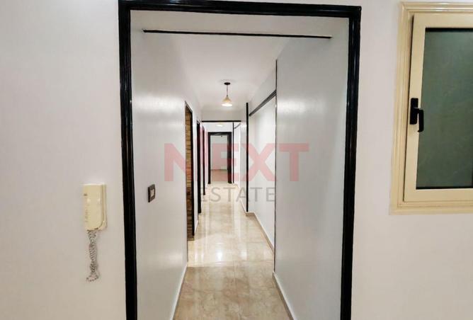 8478741 - Property Image 3