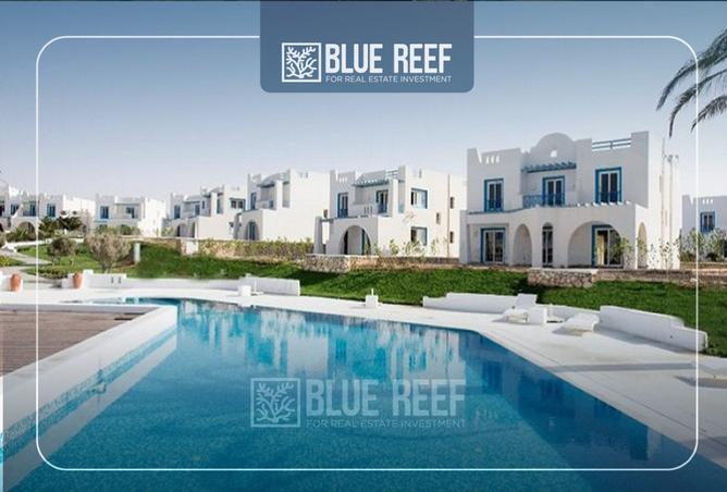 8309918 - الصورة الرئيسية للعقار