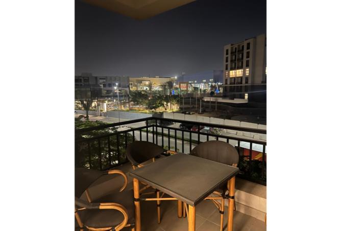 8462835 - صورة العقار 2