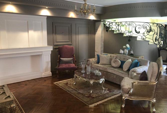 8257707 - صورة العقار 3