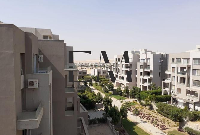 7944743 - الصورة الرئيسية للعقار