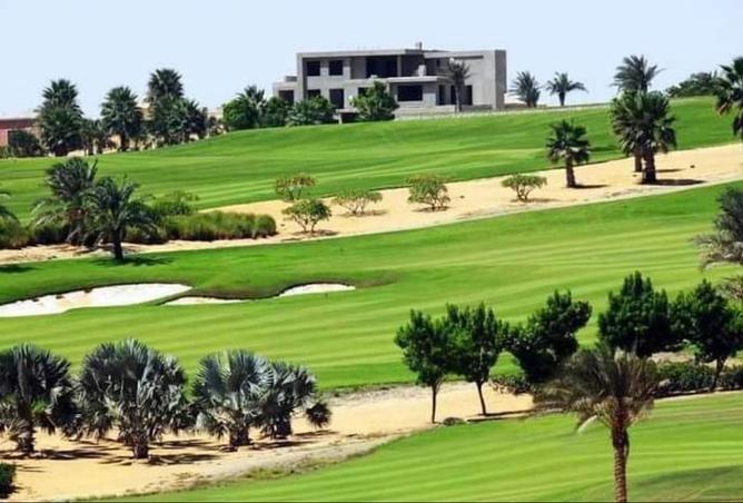 8395698 - Property Image 3