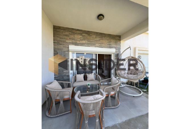 8535694 - Property Main Image