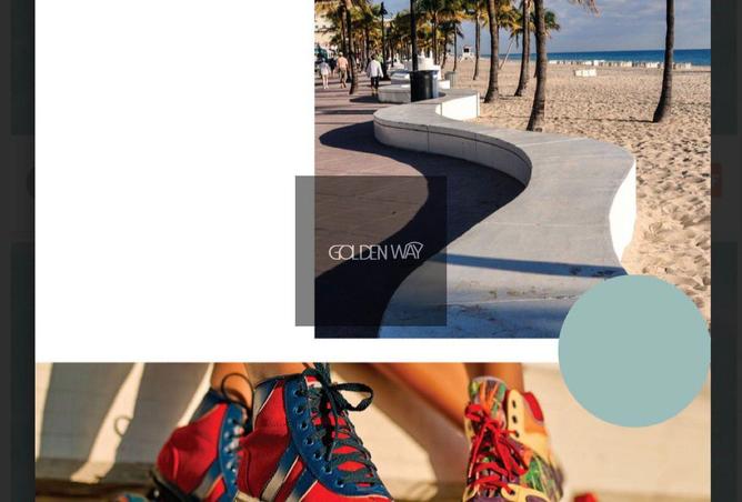 8497139 - صورة العقار 3