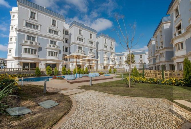 8304004 - Property Image 3