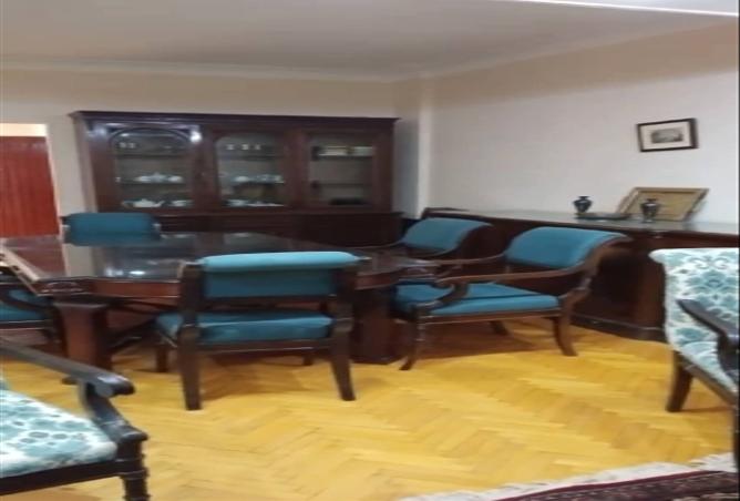 8322623 - صورة العقار 2