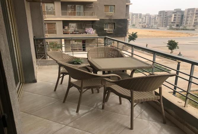 8003651 - صورة العقار 2