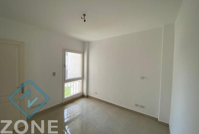 8176721 - صورة العقار 2