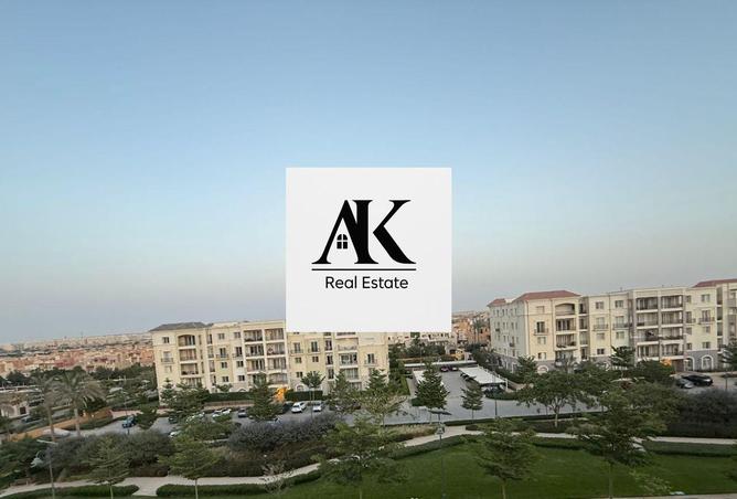 7651972 - Property Main Image