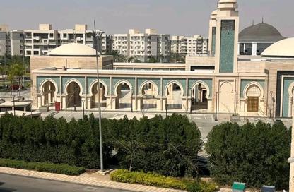 شقة - 3 غرف نوم - 2 حمامات للبيع في مدينتي - القاهرة