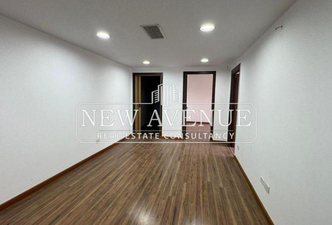 8088502 - Property Image 3