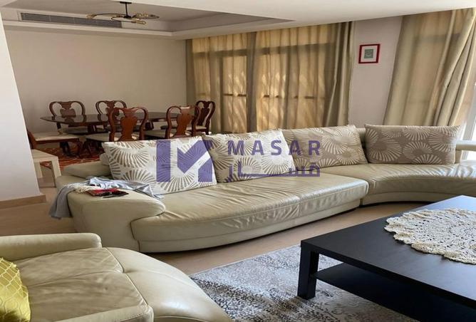 8129317 - صورة العقار 3