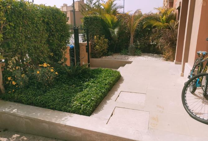 8205012 - صورة العقار 2