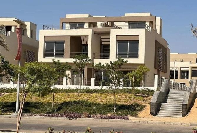 7947752 - صورة العقار 3