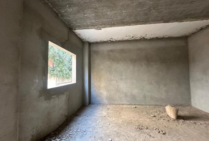 8265831 - Property Image 2