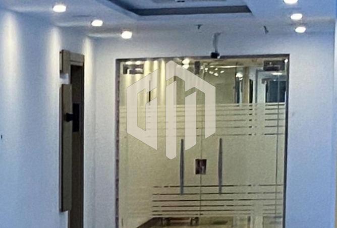 8360612 - Property Image 3