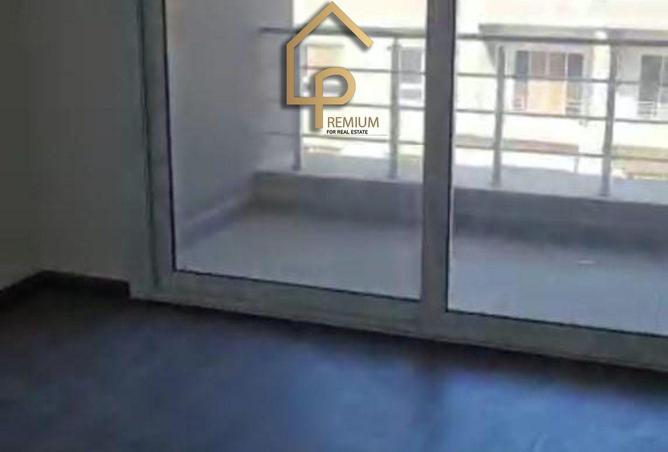 8269434 - Property Image 2