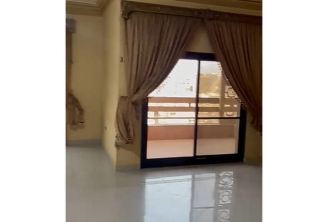 8143309 - صورة العقار 2