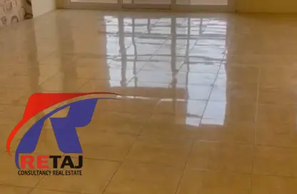 شقة - 3 غرف نوم - 2 حمامات للايجار في الرحاب المرحلة الرابعة - الرحاب - مدينة القاهرة الجديدة - القاهرة شقة - 3 غرف نوم - 2 حمامات للايجار في الرحاب المرحلة الرابعة - الرحاب - مدينة القاهرة الجديدة - القاهرة